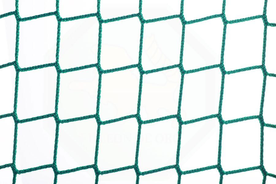 3mm-PP-45×45mm-Green,Leon De Oro ,8888332634